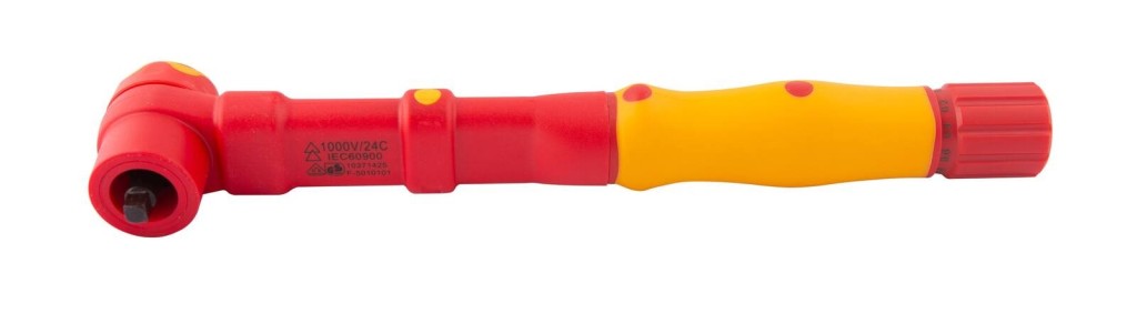 Clé dynamométrique CLAS OE 0841